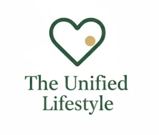 The Unified Lifestyle
